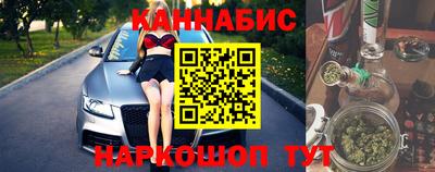 мдпв Будённовск