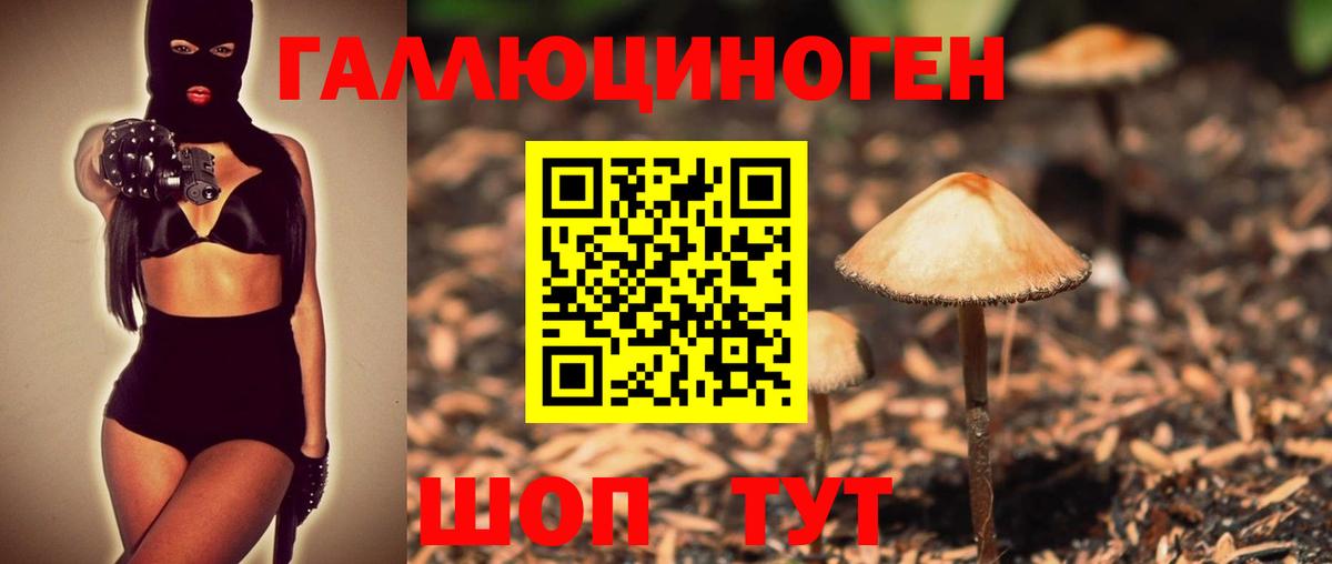 Галлюциногенные грибы Magic Shrooms Нижнеудинск